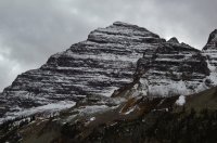 DSC_0140.JPG DSC_0140.JPG