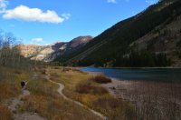 DSC_0182.JPG DSC_0182.JPG