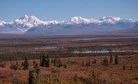 12 Alaska Range from Denali Highway.jpg