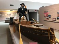 File Nov 06, 9 34 51 PM.jpeg