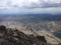 IMG_7806.JPG IMG_7806.JPG