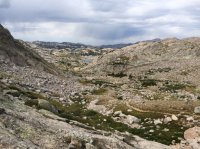 IMG_7759.JPG IMG_7759.JPG