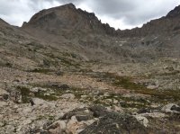 IMG_7770.JPG IMG_7770.JPG