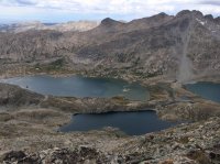 IMG_7783.JPG IMG_7783.JPG