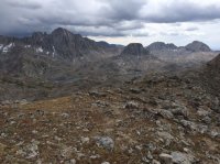 IMG_7788.JPG IMG_7788.JPG