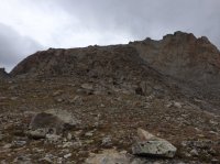 IMG_7786.JPG IMG_7786.JPG