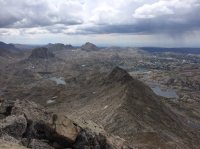 IMG_7793.JPG IMG_7793.JPG