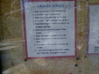 DSCN1305 - Copy.JPG DSCN1305 - Copy.JPG