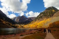 161001 Aspen area 056 (1280x853).jpg 161001 Aspen area 056 (1280x853).jpg