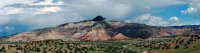ghost_ranch_pano.jpg