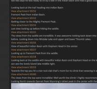 upload_2016-11-13_19-50-18.png upload_2016-11-13_19-50-18.png