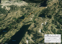 Screen Shot 2016-11-14 at 12.24.47 AM.png