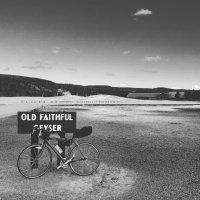 IMG_20161112_182202.jpg IMG_20161112_182202.jpg