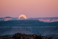 Supermoon-33.jpg