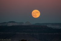 Supermoon-38.jpg