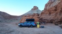 Little Wild Horse Road Camping.jpg