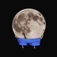 a supermoon.jpg
