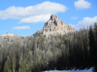 IMG_0645.JPG IMG_0645.JPG