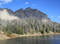 IMG_0647.JPG IMG_0647.JPG