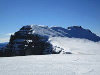 IMG_0605.JPG IMG_0605.JPG