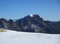 IMG_0610.JPG IMG_0610.JPG