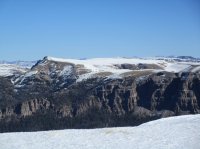 IMG_0611.JPG IMG_0611.JPG