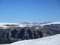 IMG_0612.JPG IMG_0612.JPG