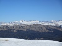 IMG_0613.JPG IMG_0613.JPG