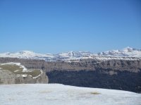 IMG_0615.JPG IMG_0615.JPG