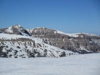 IMG_0617.JPG IMG_0617.JPG