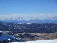 IMG_0620.JPG IMG_0620.JPG