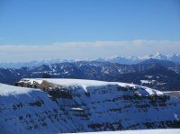 IMG_0621.JPG IMG_0621.JPG