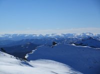 IMG_0623.JPG IMG_0623.JPG