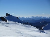 IMG_0624.JPG IMG_0624.JPG