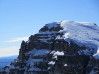 IMG_0625.JPG IMG_0625.JPG