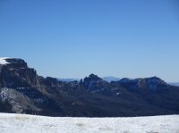 IMG_0628.JPG IMG_0628.JPG