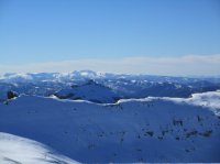 IMG_0631.JPG IMG_0631.JPG