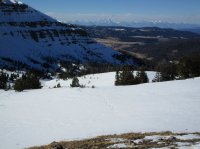 IMG_0634.JPG IMG_0634.JPG