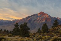 10.12.16 Sunrise on Mt. Tom.jpg