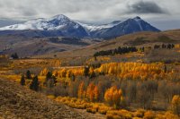 10.1.16 Conway Summit.jpg