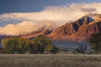 10.16.16 Round Valley Sunrise.jpg