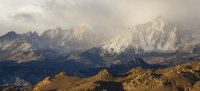 10.16.16 Sierra in the clouds "pano".jpg