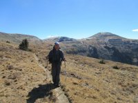 PecosWilderness 10.24-26 194.jpg PecosWilderness 10.24-26 194.jpg