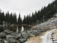 PecosWilderness 10.24-26 069.jpg PecosWilderness 10.24-26 069.jpg