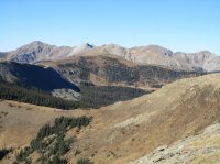 PecosWilderness 10.24-26 137.jpg PecosWilderness 10.24-26 137.jpg