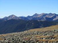 PecosWilderness 10.24-26 177.jpg PecosWilderness 10.24-26 177.jpg