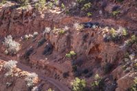 maze-2016-4.jpg maze-2016-4.jpg