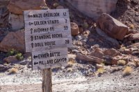 maze-2016-8.jpg maze-2016-8.jpg