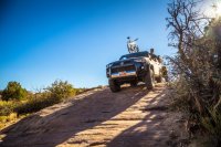 maze-2016-10.jpg maze-2016-10.jpg