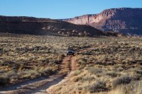 maze-2016-15.jpg maze-2016-15.jpg